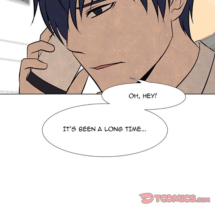 High School Devil Manhwa - Chapter 67 Page 25