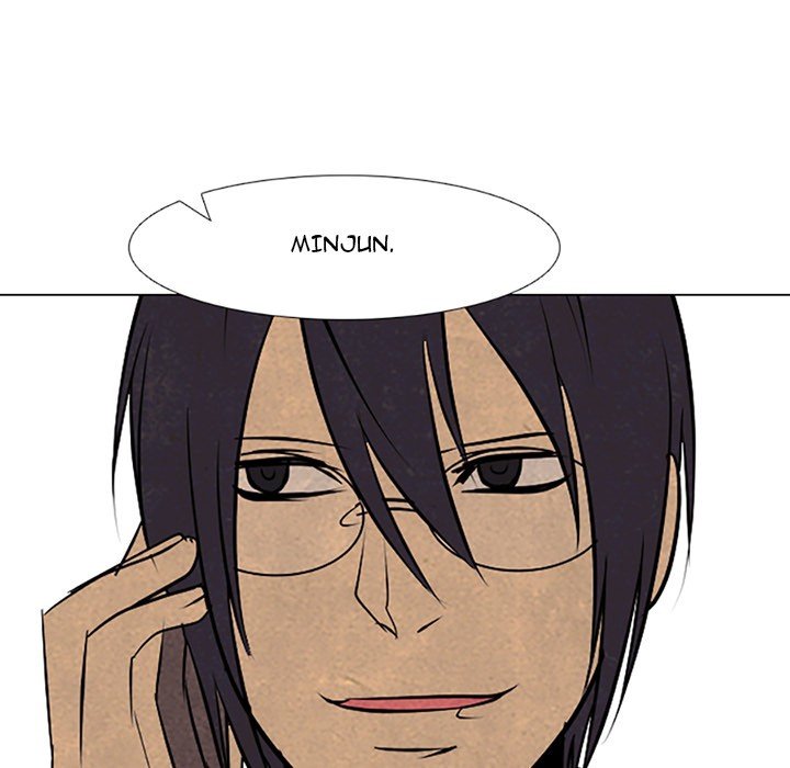 High School Devil Manhwa - Chapter 67 Page 26