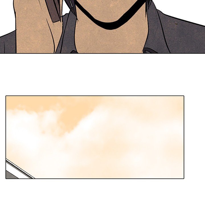 High School Devil Manhwa - Chapter 67 Page 27