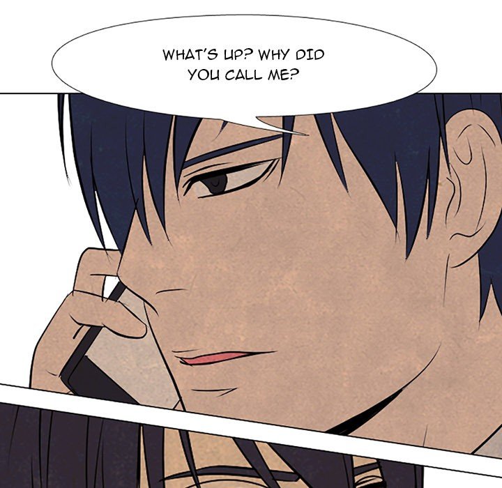 High School Devil Manhwa - Chapter 67 Page 28