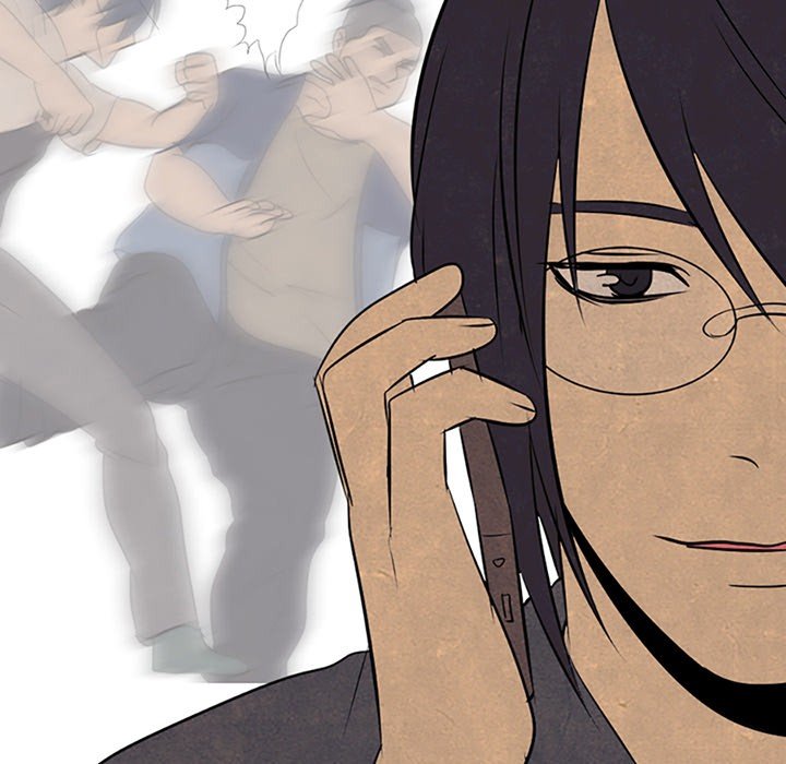 High School Devil Manhwa - Chapter 67 Page 31