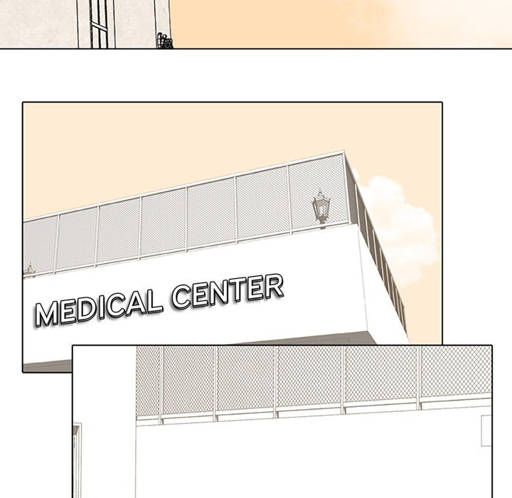 High School Devil Manhwa - Chapter 67 Page 47