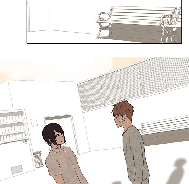 High School Devil Manhwa - Chapter 67 Page 48