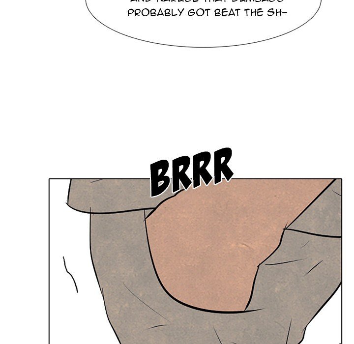 High School Devil Manhwa - Chapter 67 Page 51