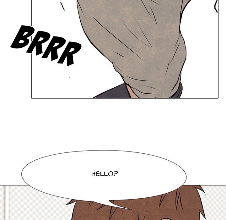 High School Devil Manhwa - Chapter 67 Page 52