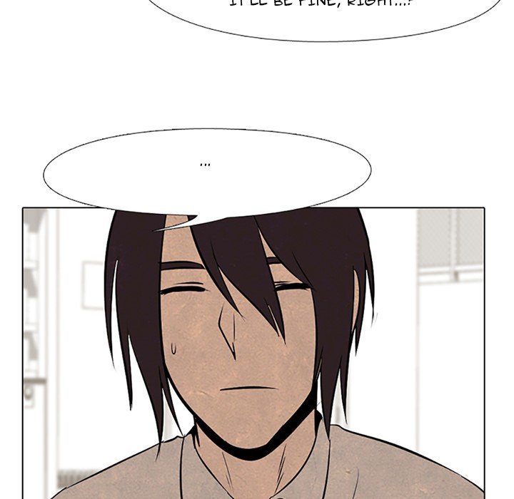 High School Devil Manhwa - Chapter 67 Page 59