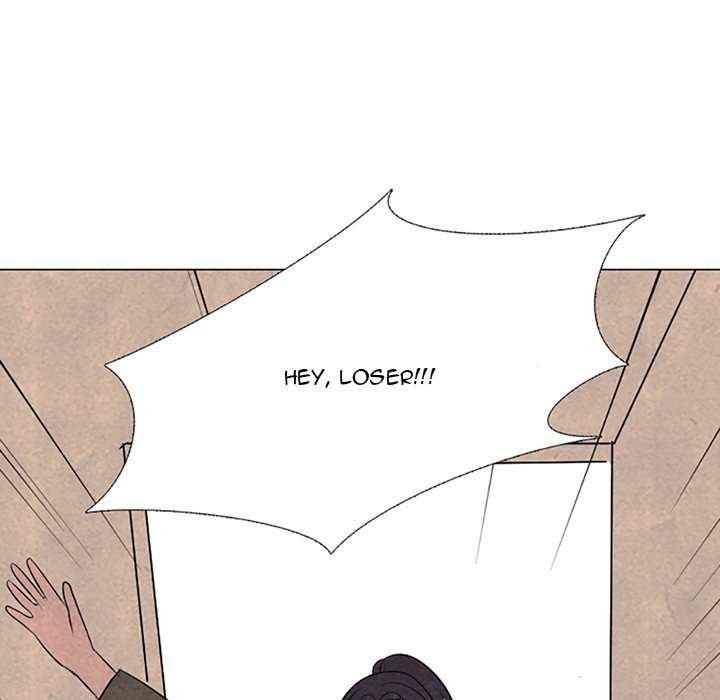 High School Devil Manhwa - Chapter 67 Page 63