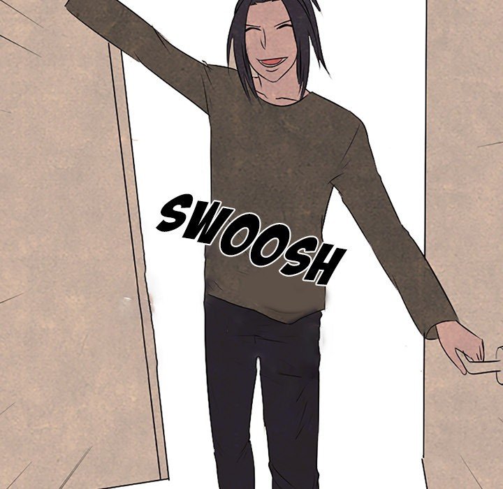 High School Devil Manhwa - Chapter 67 Page 64