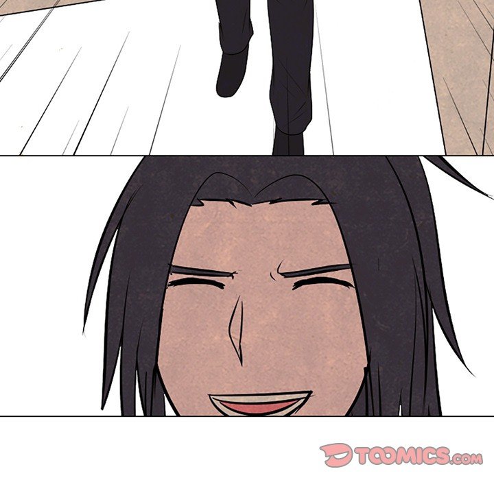 High School Devil Manhwa - Chapter 67 Page 65