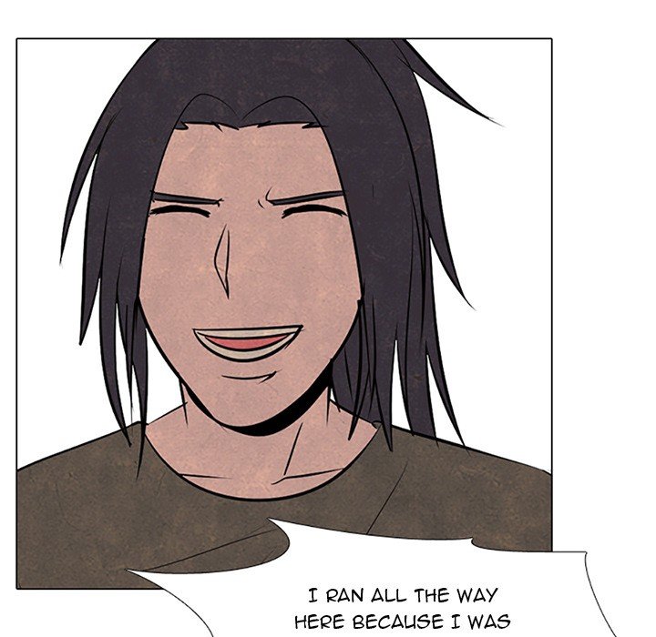 High School Devil Manhwa - Chapter 67 Page 67