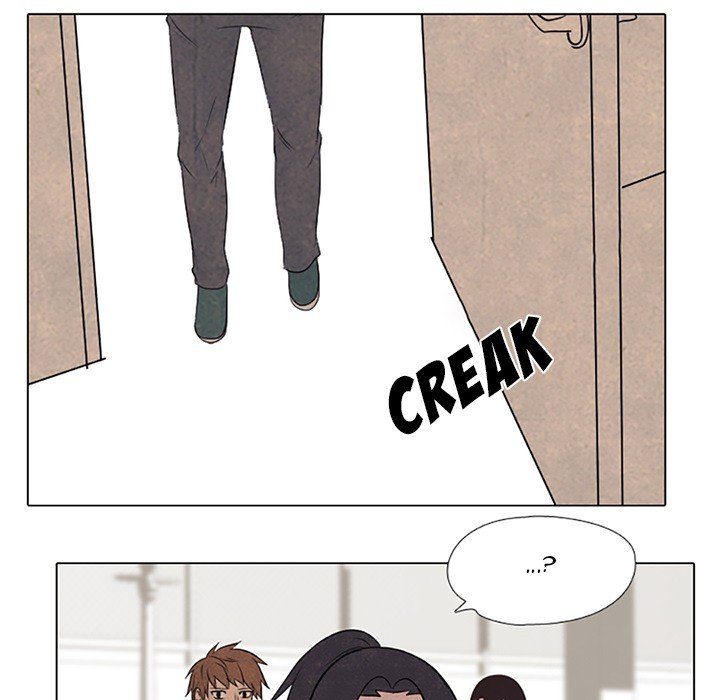 High School Devil Manhwa - Chapter 67 Page 70