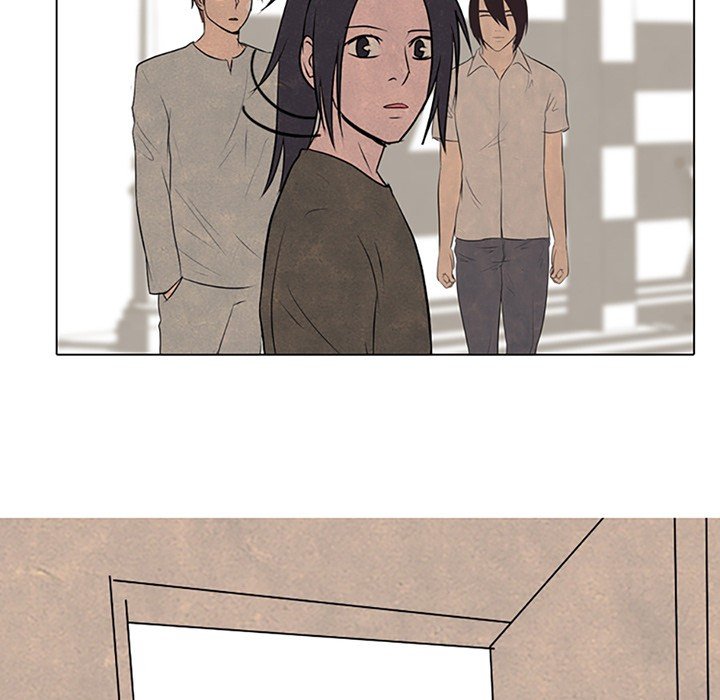 High School Devil Manhwa - Chapter 67 Page 71