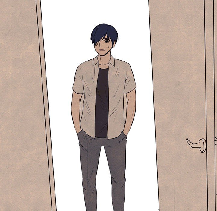 High School Devil Manhwa - Chapter 67 Page 72