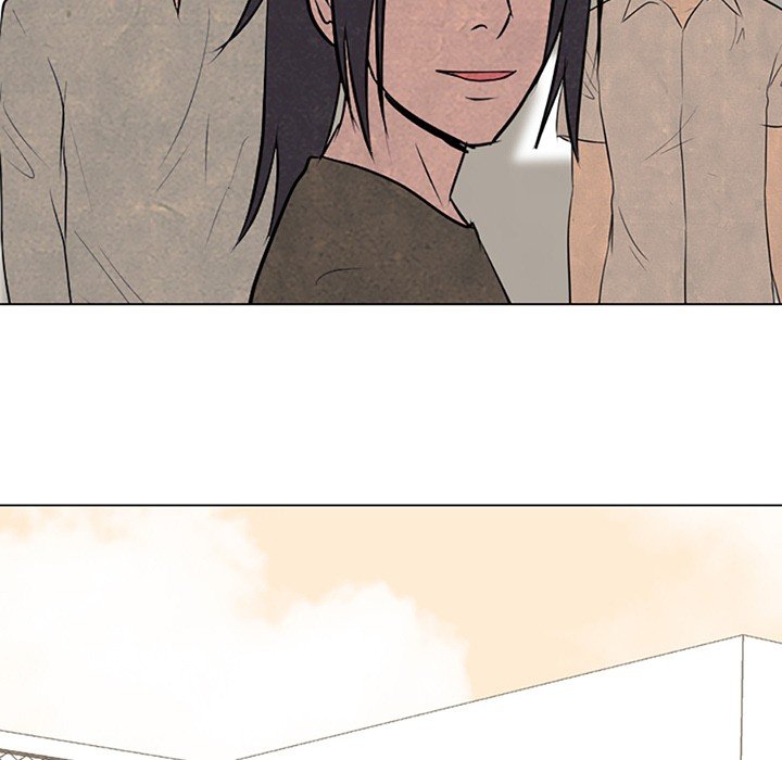 High School Devil Manhwa - Chapter 67 Page 75