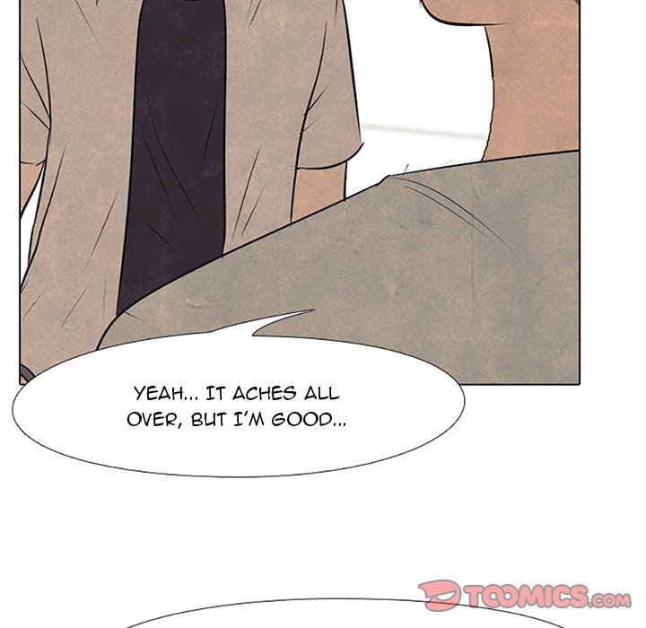 High School Devil Manhwa - Chapter 67 Page 77