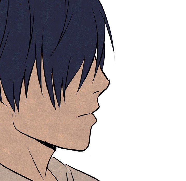 High School Devil Manhwa - Chapter 67 Page 80