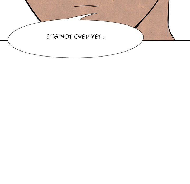 High School Devil Manhwa - Chapter 67 Page 82