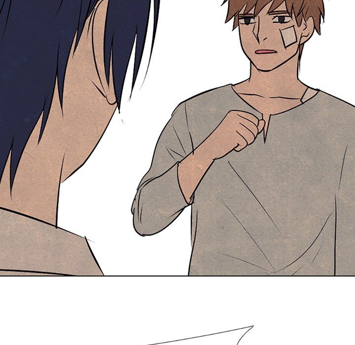 High School Devil Manhwa - Chapter 67 Page 84