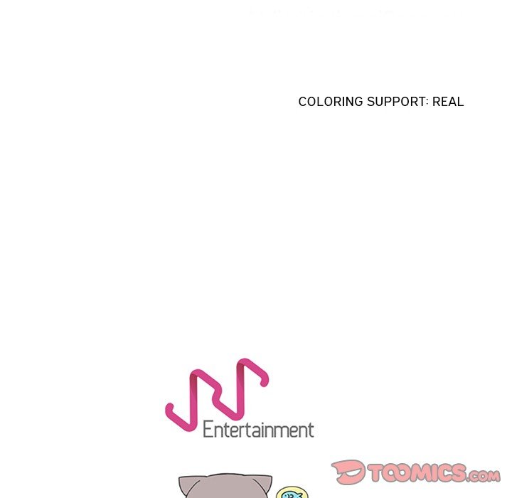 High School Devil Manhwa - Chapter 67 Page 89