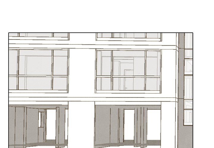 High School Devil Manhwa - Chapter 342 Page 0