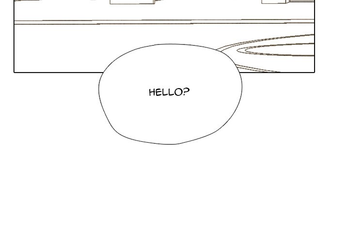 High School Devil Manhwa - Chapter 342 Page 1