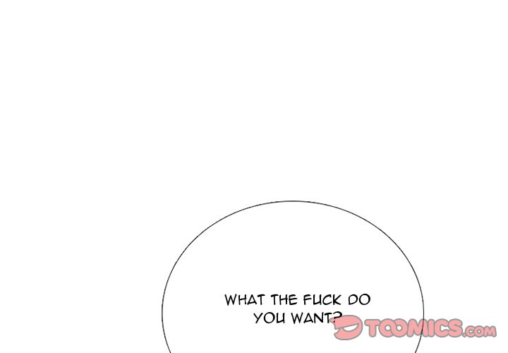 High School Devil Manhwa - Chapter 342 Page 2