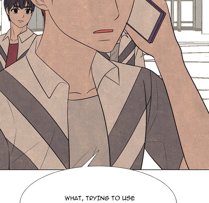 High School Devil Manhwa - Chapter 342 Page 4