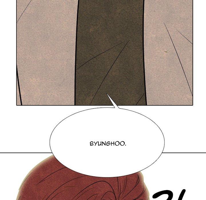 High School Devil Manhwa - Chapter 342 Page 7