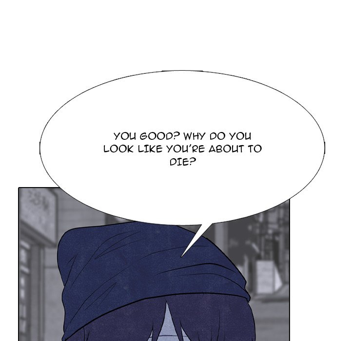 High School Devil Manhwa - Chapter 342 Page 16