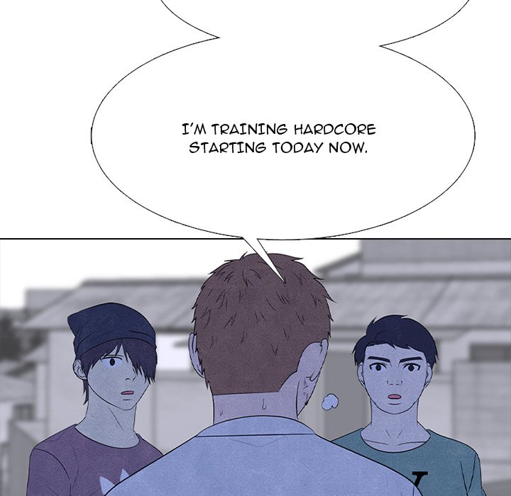 High School Devil Manhwa - Chapter 342 Page 19