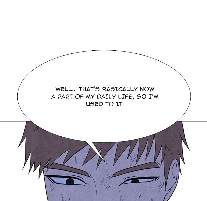 High School Devil Manhwa - Chapter 342 Page 21