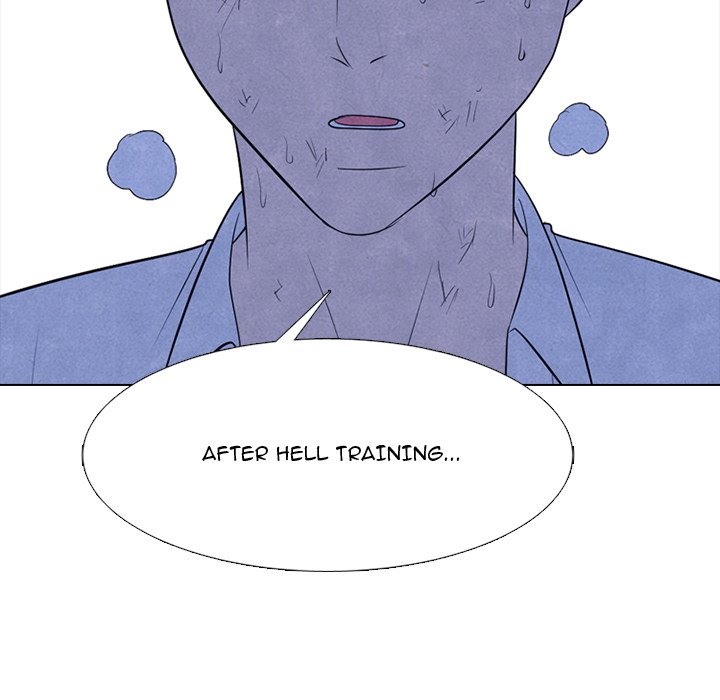 High School Devil Manhwa - Chapter 342 Page 22