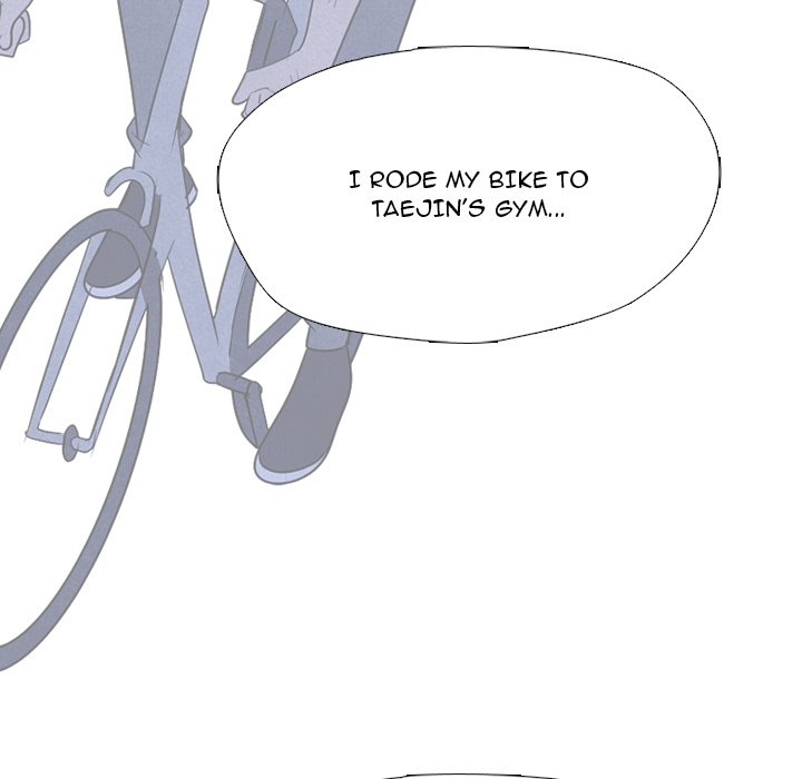 High School Devil Manhwa - Chapter 342 Page 24