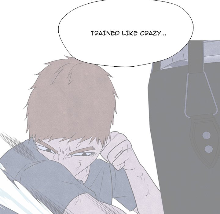 High School Devil Manhwa - Chapter 342 Page 25