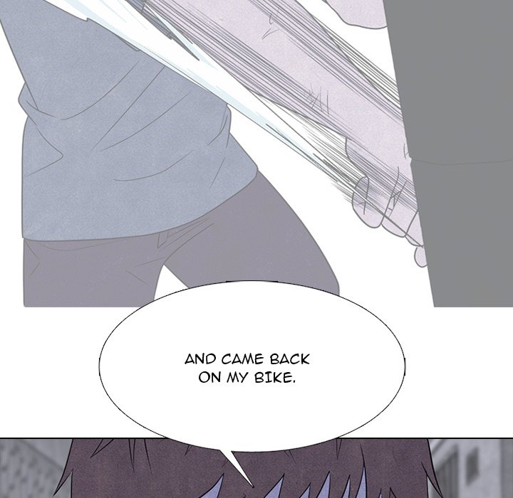 High School Devil Manhwa - Chapter 342 Page 26