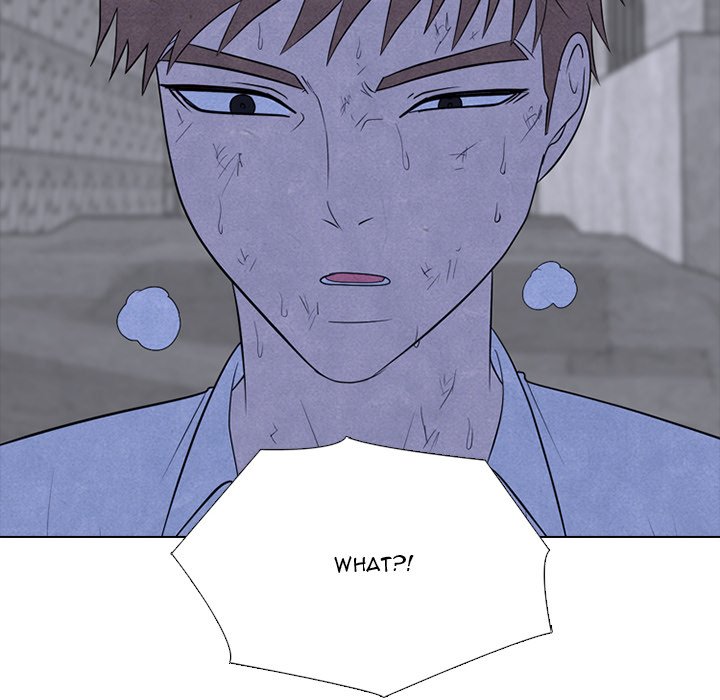 High School Devil Manhwa - Chapter 342 Page 27