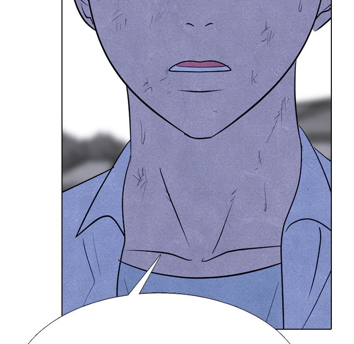 High School Devil Manhwa - Chapter 342 Page 45