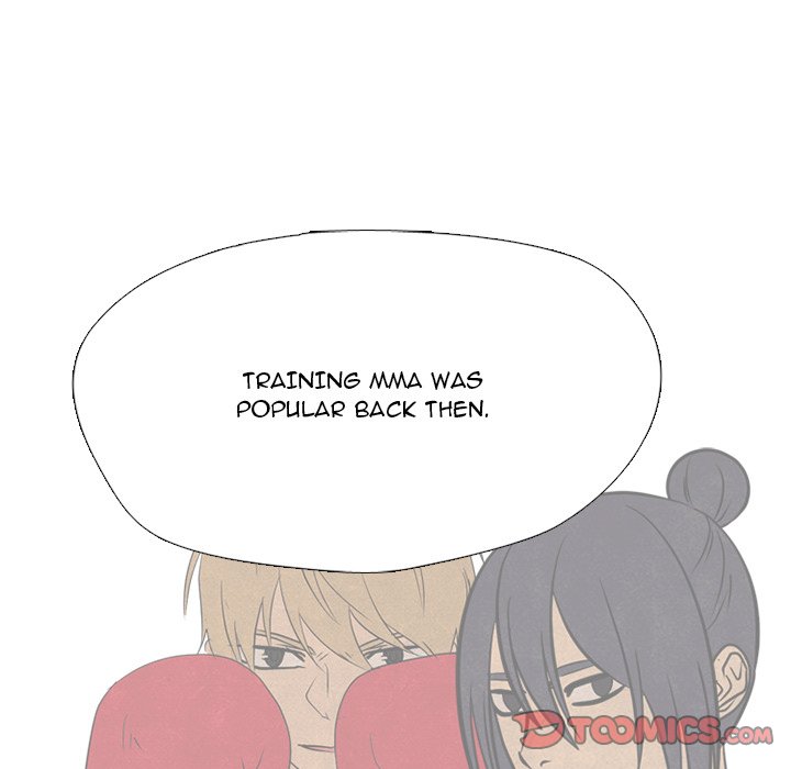 High School Devil Manhwa - Chapter 342 Page 47