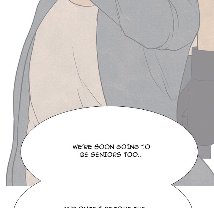 High School Devil Manhwa - Chapter 342 Page 49