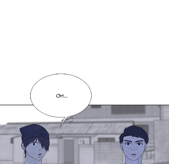 High School Devil Manhwa - Chapter 342 Page 52