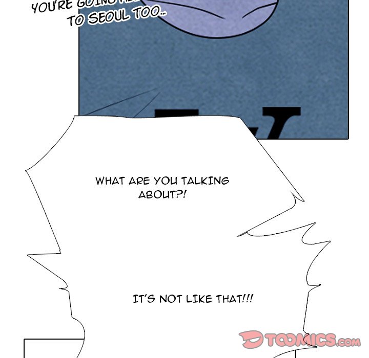 High School Devil Manhwa - Chapter 342 Page 56