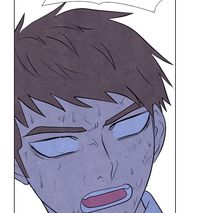 High School Devil Manhwa - Chapter 342 Page 57