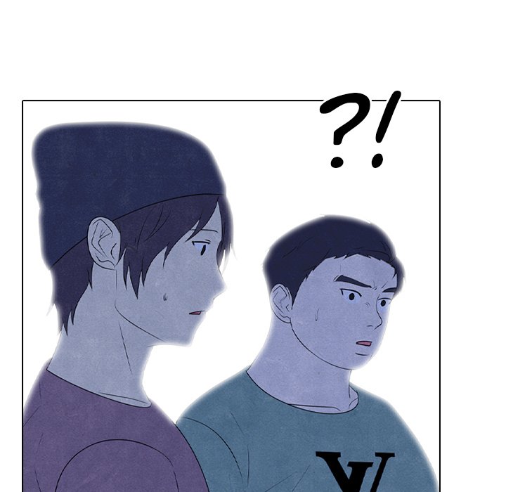 High School Devil Manhwa - Chapter 342 Page 64