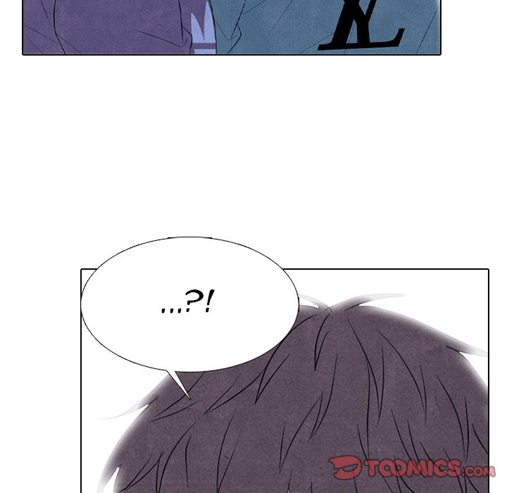 High School Devil Manhwa - Chapter 342 Page 65