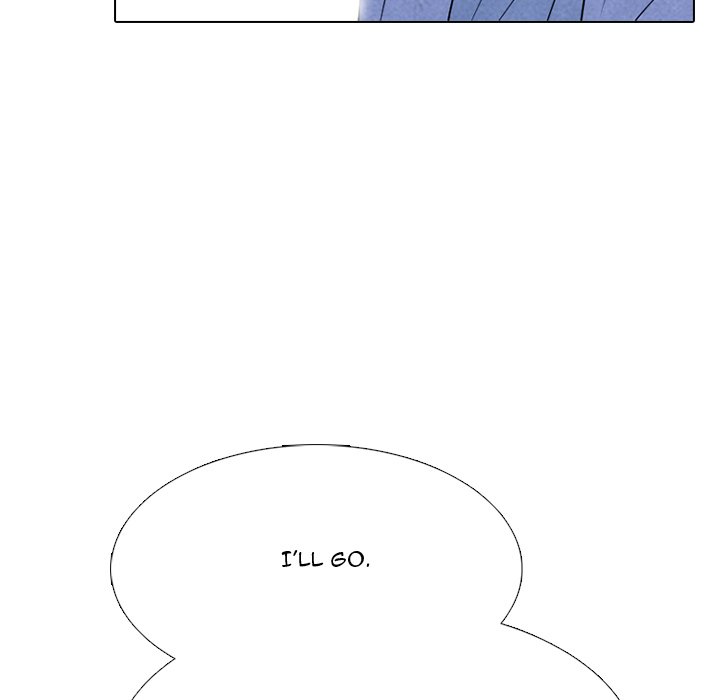 High School Devil Manhwa - Chapter 342 Page 67