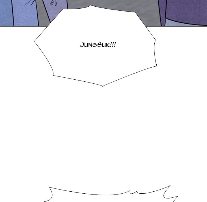 High School Devil Manhwa - Chapter 342 Page 70