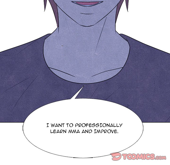 High School Devil Manhwa - Chapter 342 Page 74