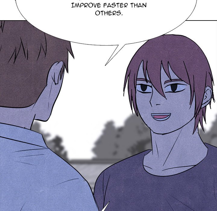 High School Devil Manhwa - Chapter 342 Page 76