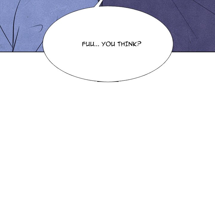 High School Devil Manhwa - Chapter 342 Page 77