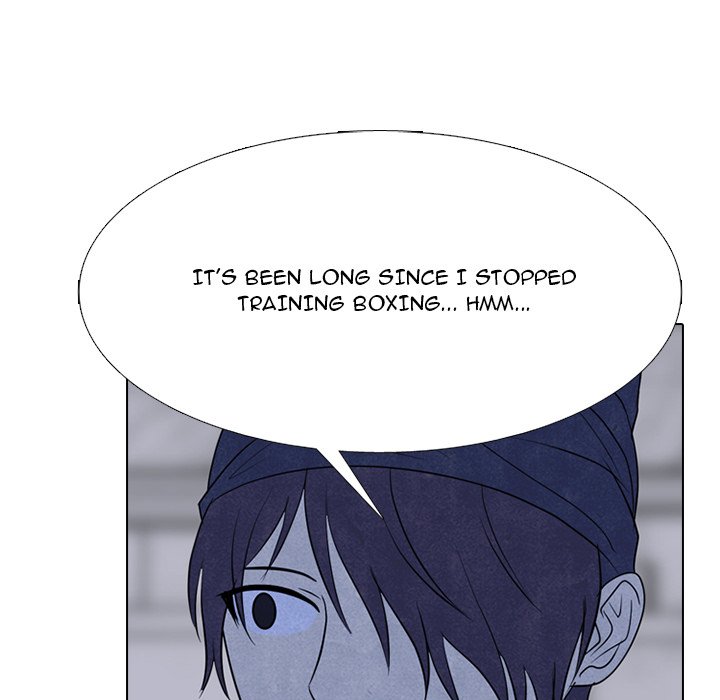 High School Devil Manhwa - Chapter 342 Page 85